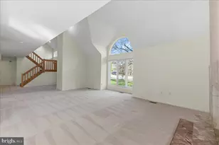 1426 Treetop Ln, Ambler, PA 19002 - Photo 8