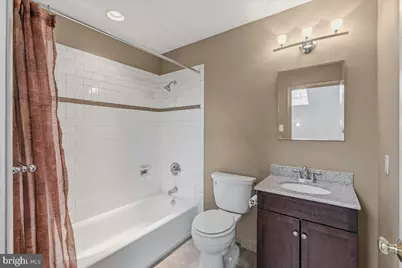 1426 Treetop Lane, Ambler, PA 19002 - Photo 30