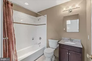 1426 Treetop Ln, Ambler, PA 19002 - Photo 30