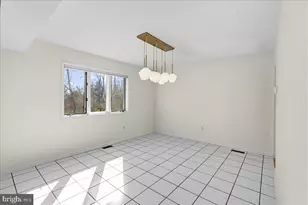 1426 Treetop Ln, Ambler, PA 19002 - Photo 10