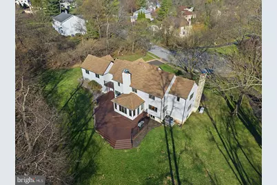 1426 Treetop Lane, Ambler, PA 19002 - Photo 58