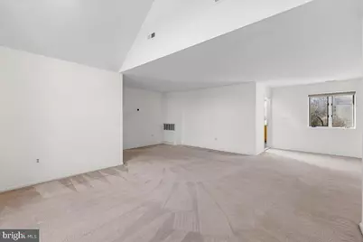 1426 Treetop Lane, Ambler, PA 19002 - Photo 34