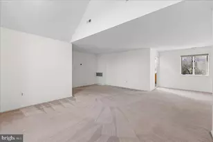 1426 Treetop Ln, Ambler, PA 19002 - Photo 34