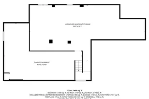 1426 Treetop Ln, Ambler, PA 19002 - Photo 4