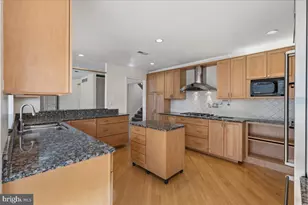 1426 Treetop Ln, Ambler, PA 19002 - Photo 12