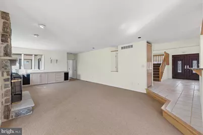 1426 Treetop Lane, Ambler, PA 19002 - Photo 16