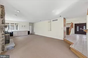 1426 Treetop Ln, Ambler, PA 19002 - Photo 16