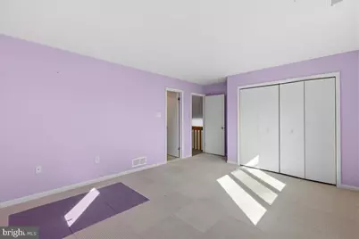 1426 Treetop Lane, Ambler, PA 19002 - Photo 26