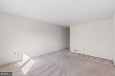 1426 Treetop Lane, Ambler, PA 19002 - Photo 32