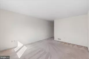 1426 Treetop Ln, Ambler, PA 19002 - Photo 32