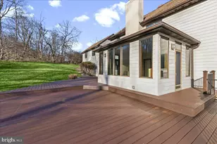 1426 Treetop Ln, Ambler, PA 19002 - Photo 50