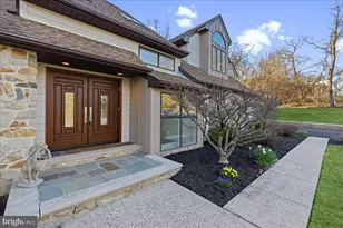 1426 Treetop Ln, Ambler, PA 19002 - Photo 4