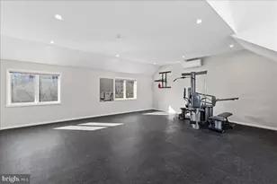 1426 Treetop Ln, Ambler, PA 19002 - Photo 42