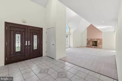 1426 Treetop Lane, Ambler, PA 19002 - Photo 6