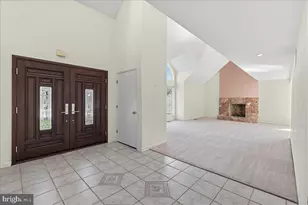 1426 Treetop Ln, Ambler, PA 19002 - Photo 6