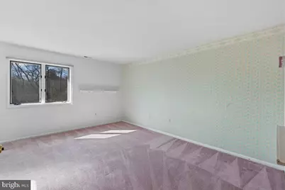 1426 Treetop Lane, Ambler, PA 19002 - Photo 28