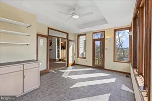 1426 Treetop Ln, Ambler, PA 19002 - Photo 20