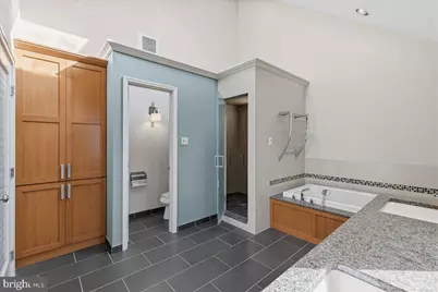 1426 Treetop Lane, Ambler, PA 19002 - Photo 38