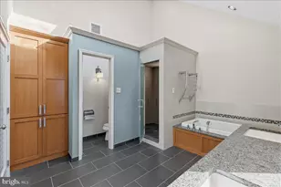 1426 Treetop Ln, Ambler, PA 19002 - Photo 38