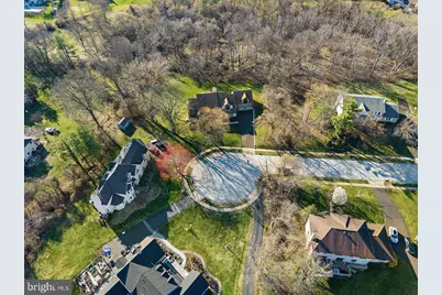 1426 Treetop Lane, Ambler, PA 19002 - Photo 54