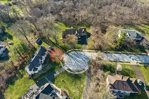 1426 Treetop Ln, Ambler, PA 19002 - Photo 54