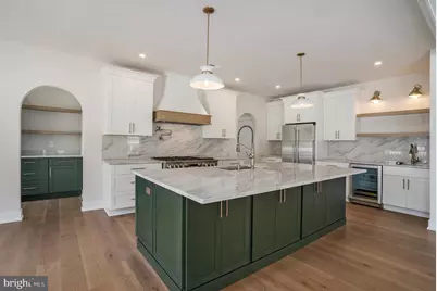 310 W 5th Avenue, Conshohocken, PA 19428 - Photo 12