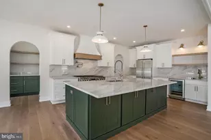 310 W 5th Ave, Conshohocken, PA 19428 - Photo 12