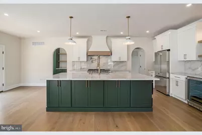 310 W 5th Avenue, Conshohocken, PA 19428 - Photo 10