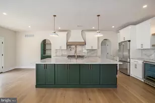 310 W 5th Ave, Conshohocken, PA 19428 - Photo 10