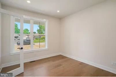 310 W 5th Avenue, Conshohocken, PA 19428 - Photo 18