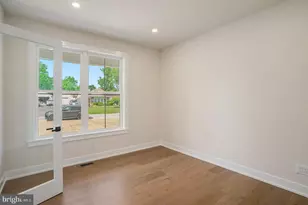 310 W 5th Ave, Conshohocken, PA 19428 - Photo 18