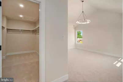 310 W 5th Avenue, Conshohocken, PA 19428 - Photo 26