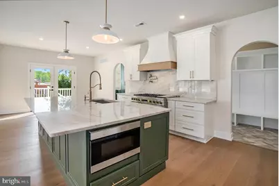 310 W 5th Avenue, Conshohocken, PA 19428 - Photo 16