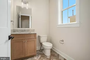 310 W 5th Ave, Conshohocken, PA 19428 - Photo 22