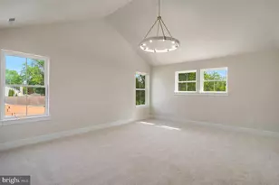 310 W 5th Ave, Conshohocken, PA 19428 - Photo 24