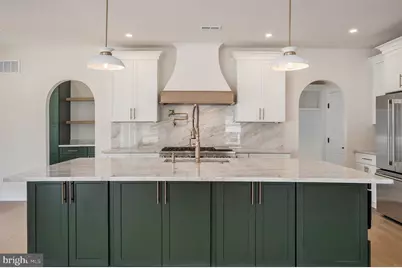 310 W 5th Avenue, Conshohocken, PA 19428 - Photo 2