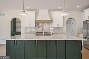 310 W 5th Ave, Conshohocken, PA 19428 - Photo 2