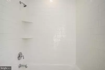 310 W 5th Avenue, Conshohocken, PA 19428 - Photo 36