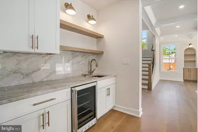 310 W 5th Avenue, Conshohocken, PA 19428 - Photo 6