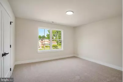 310 W 5th Avenue, Conshohocken, PA 19428 - Photo 34