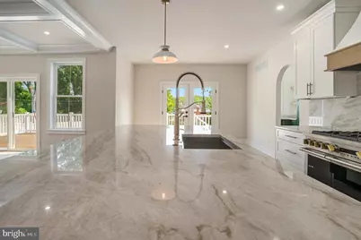 310 W 5th Avenue, Conshohocken, PA 19428 - Photo 14