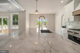 310 W 5th Ave, Conshohocken, PA 19428 - Photo 14