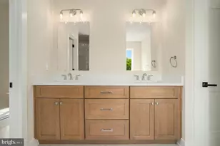 310 W 5th Ave, Conshohocken, PA 19428 - Photo 28