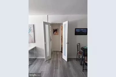 1600 Hagys Ford Road #3S, Penn Valley, PA 19072 - Photo 2