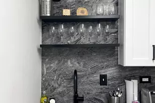 1600 Hagys Ford Rd, Penn Valley, PA 19072 - Photo 4