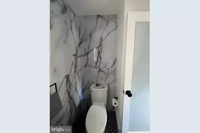 1600 Hagys Ford Road #3S, Penn Valley, PA 19072 - Photo 6