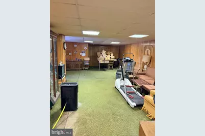 429 Fagleysville Road, Perkiomenville, PA 18074 - Photo 14