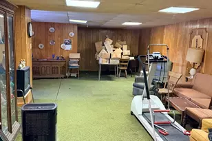 429 Fagleysville Rd, Perkiomenville, PA 18074 - Photo 14