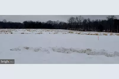 429 Fagleysville Road, Perkiomenville, PA 18074 - Photo 20