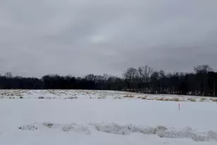 429 Fagleysville Rd, Perkiomenville, PA 18074 - Photo 20